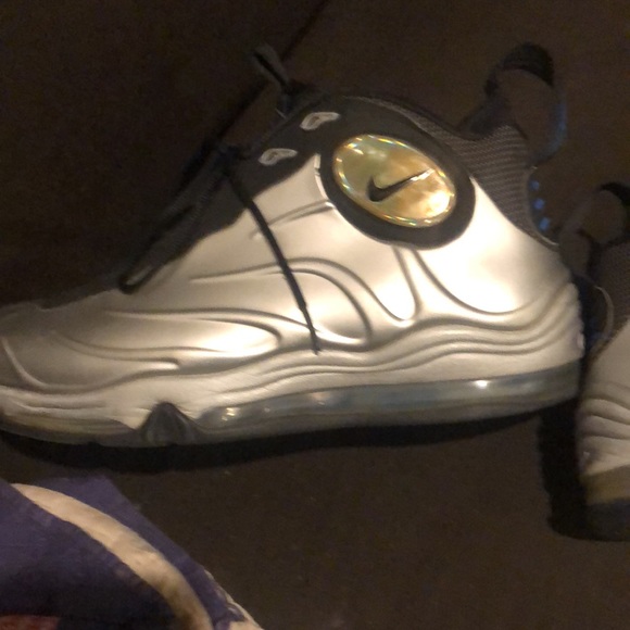 Classic shoe excellent condition best price size 12 - Picture 2 of 4